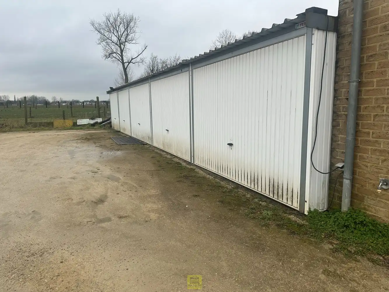 Appartement te huur - 2slp foto 13