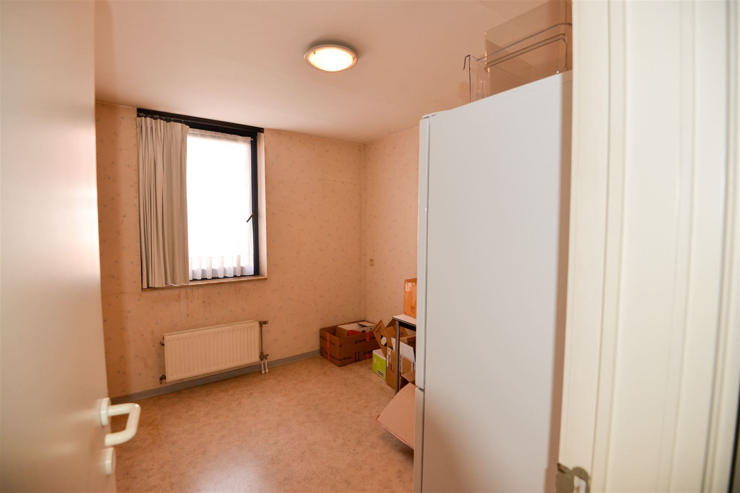 appartement foto 14