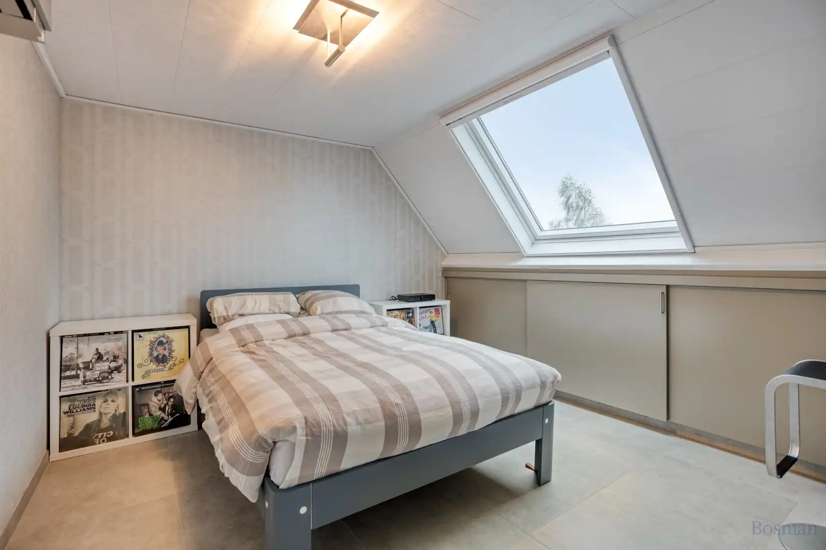 Gezinswoning te koop in Groot-Vorst (Laakdal) foto 13