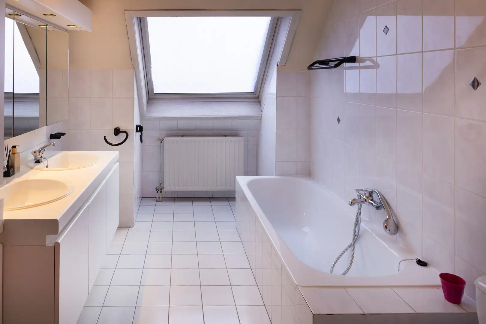 Wonen tegenover Bellegembos? Hier kan het! foto 12