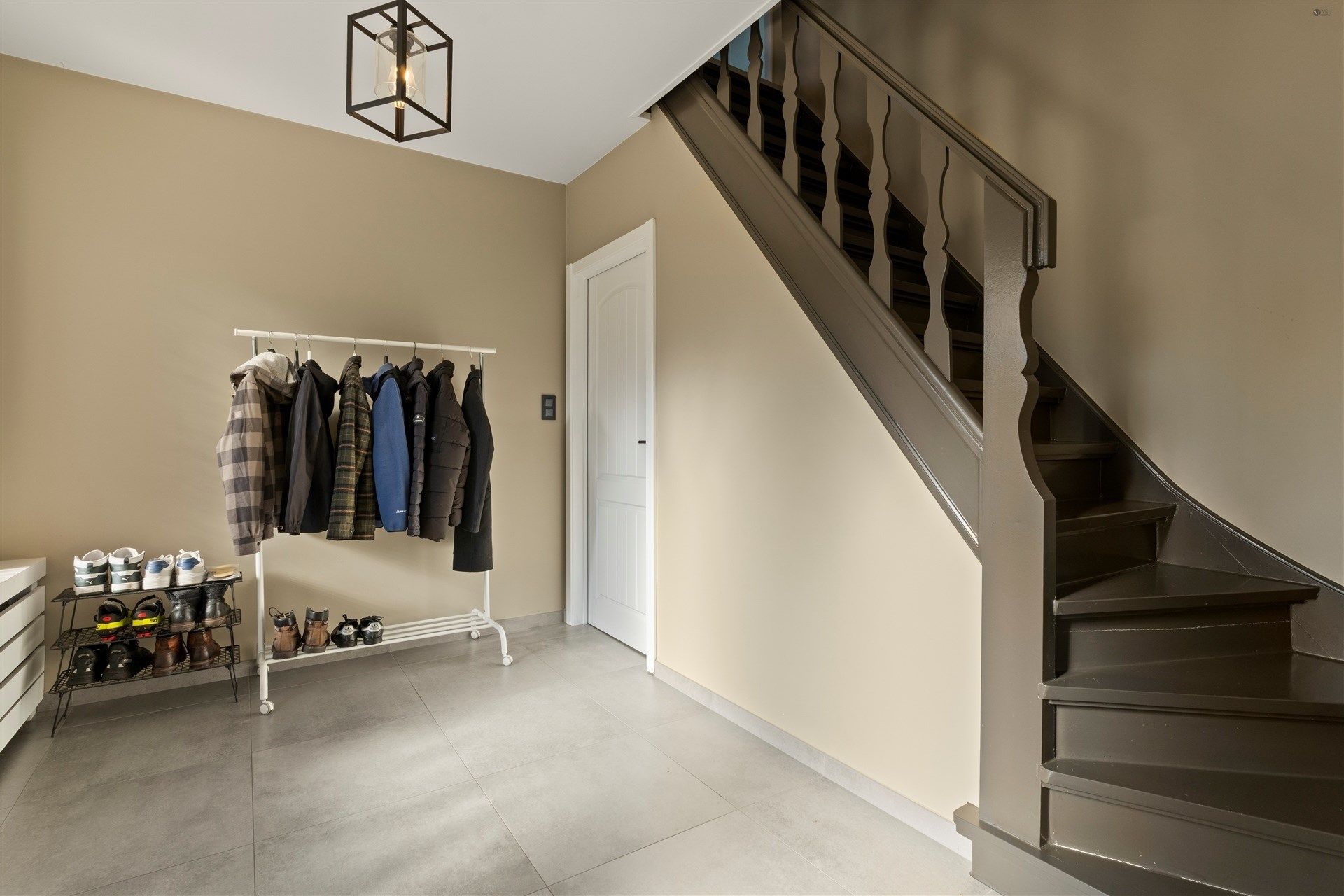 Energievriendelijke open bebouwing op brede grond van 807m² foto 14