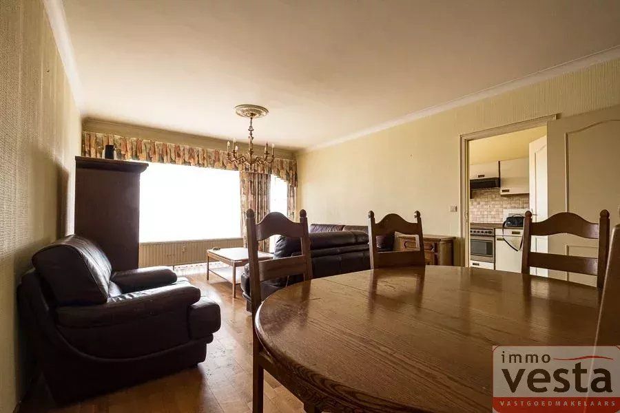 Appartement te koop in Sint-Truiden met prachtig uitzicht foto 8