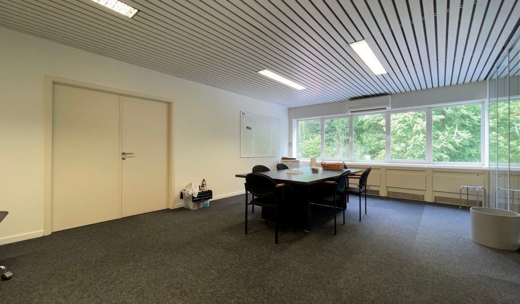 Kantoorruimte te huur te Wilrijk foto 9