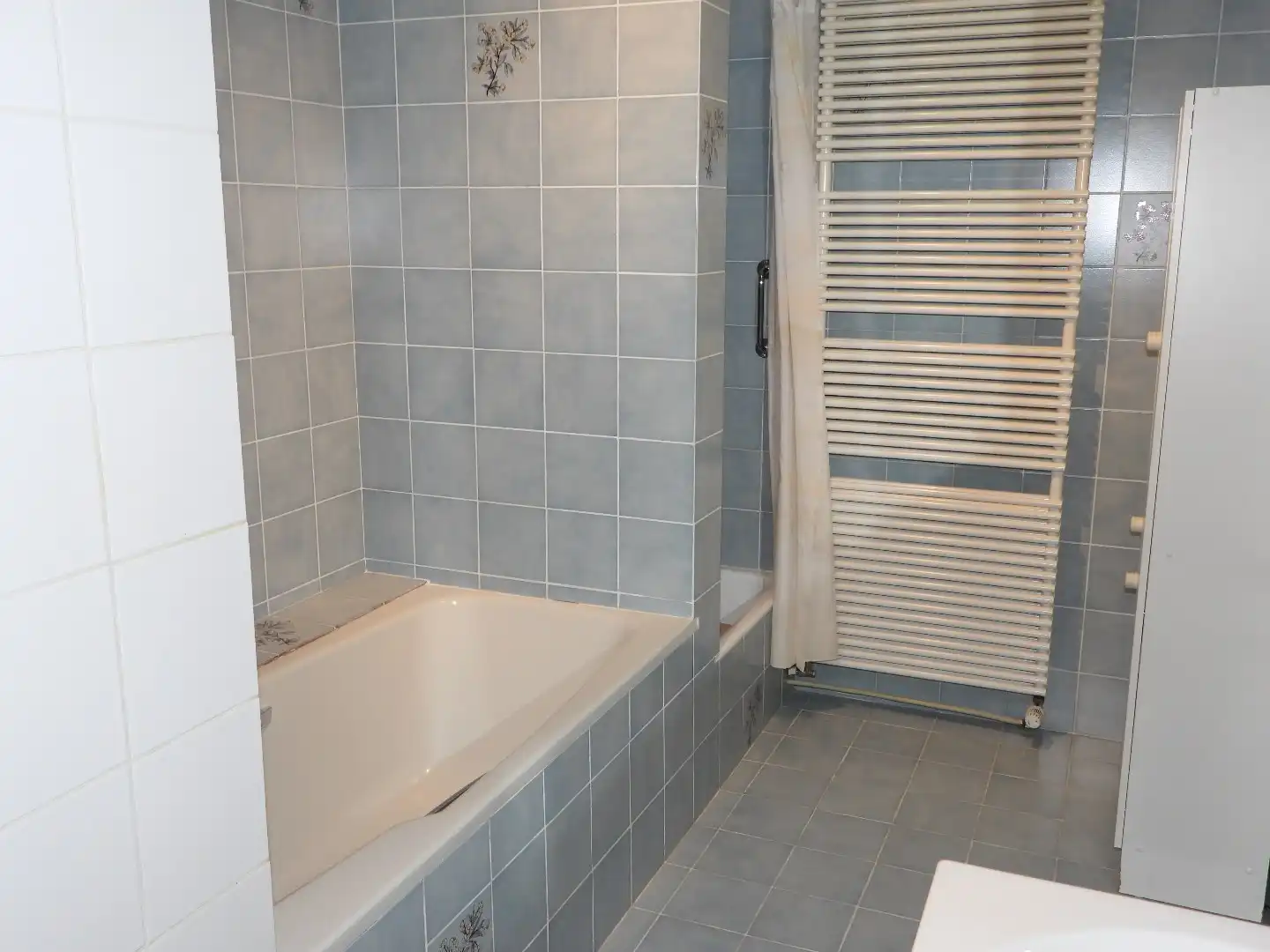 woning te koop in het rustige centrum van Dormaal foto 8