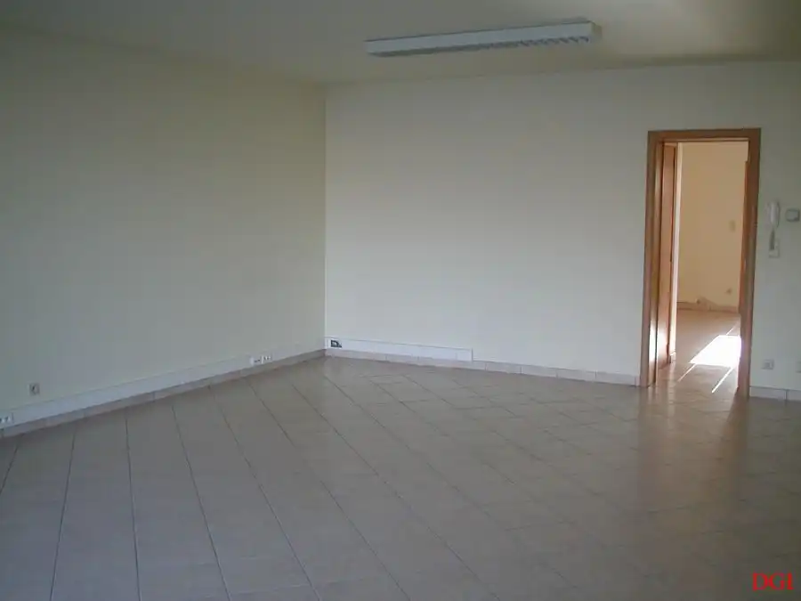 Mechelsesteenweg 113a, 2860 Sint-Katelijne-Waver foto 4