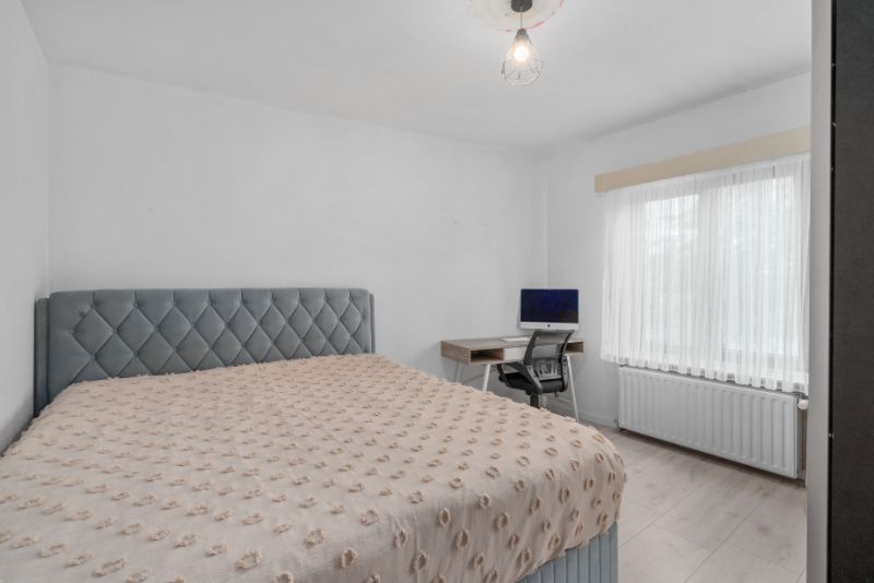 Appartement nabij centrum - 2 slpkmrs foto 8