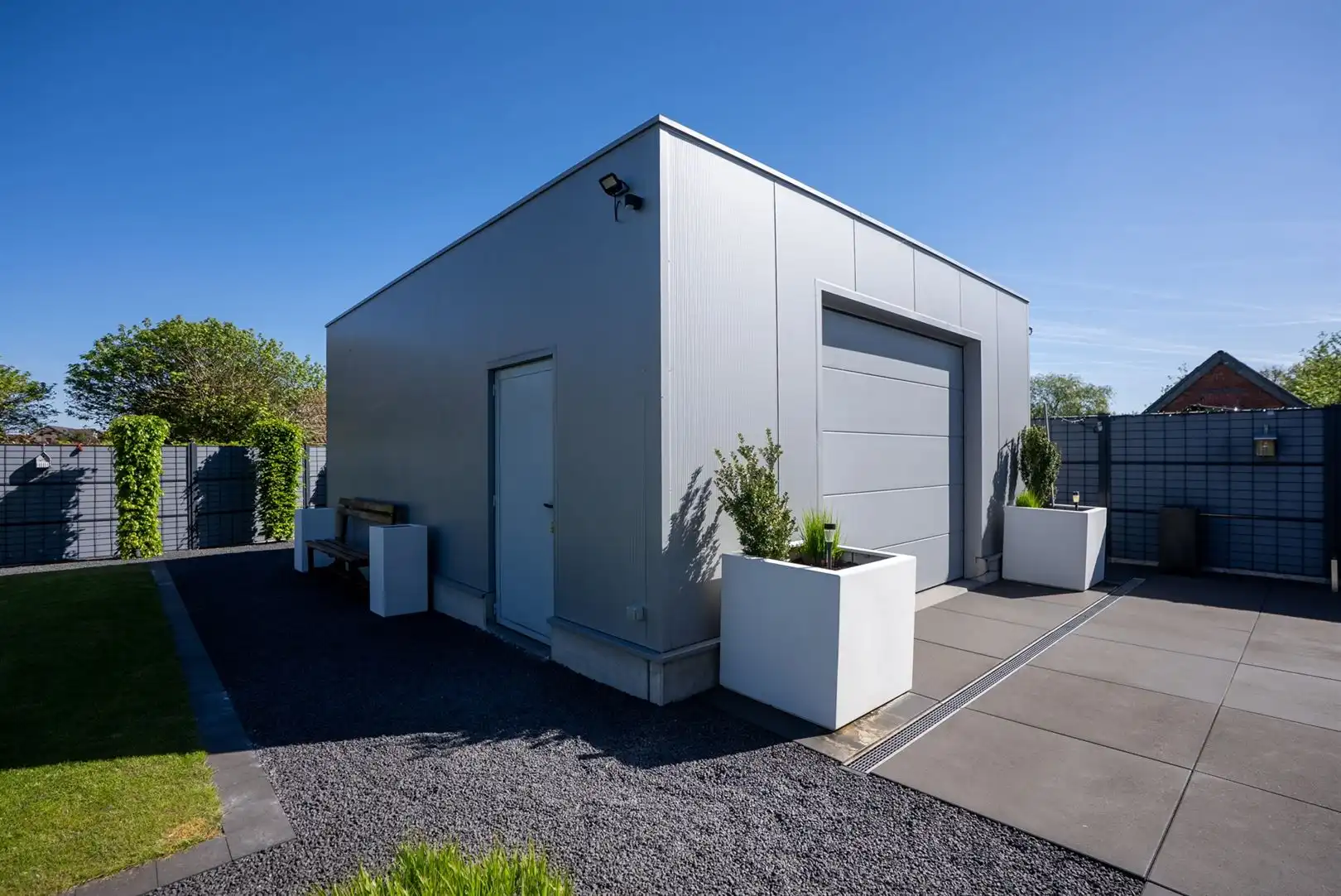Woning foto 9