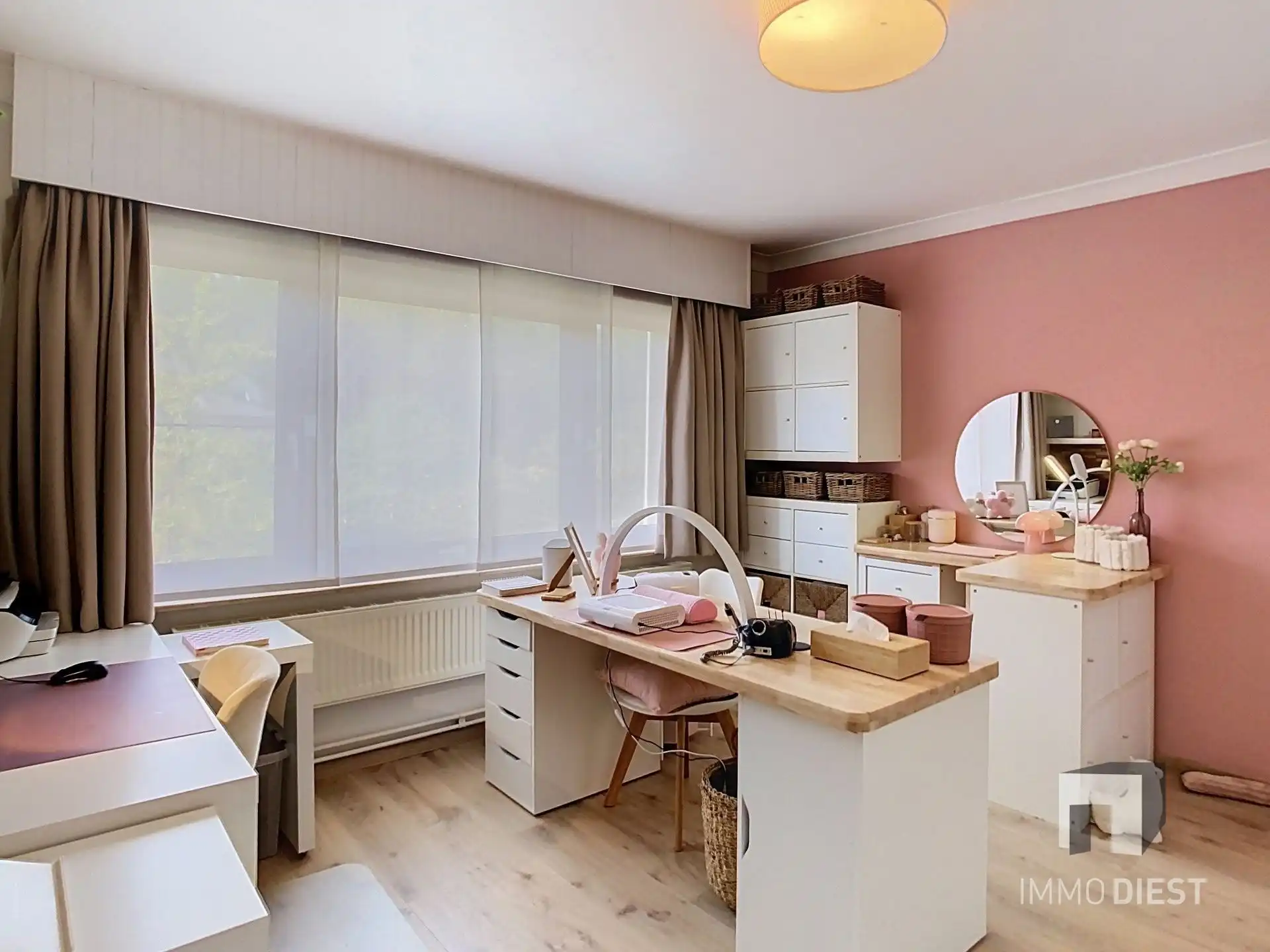 Gerenoveerde woning met 3 slpk op wandelafstand Schulensmeer foto 24