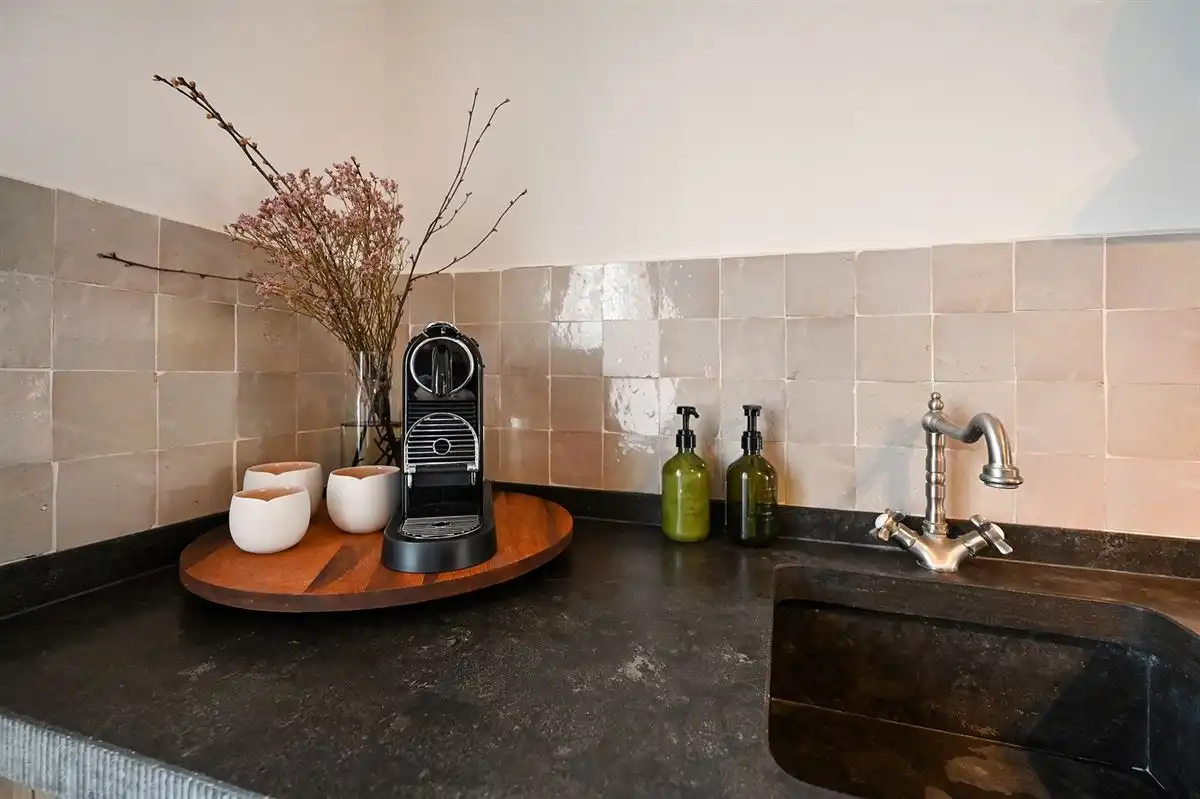 Tweewoonst, praktijkwoning of opbrengsteigendom foto 8