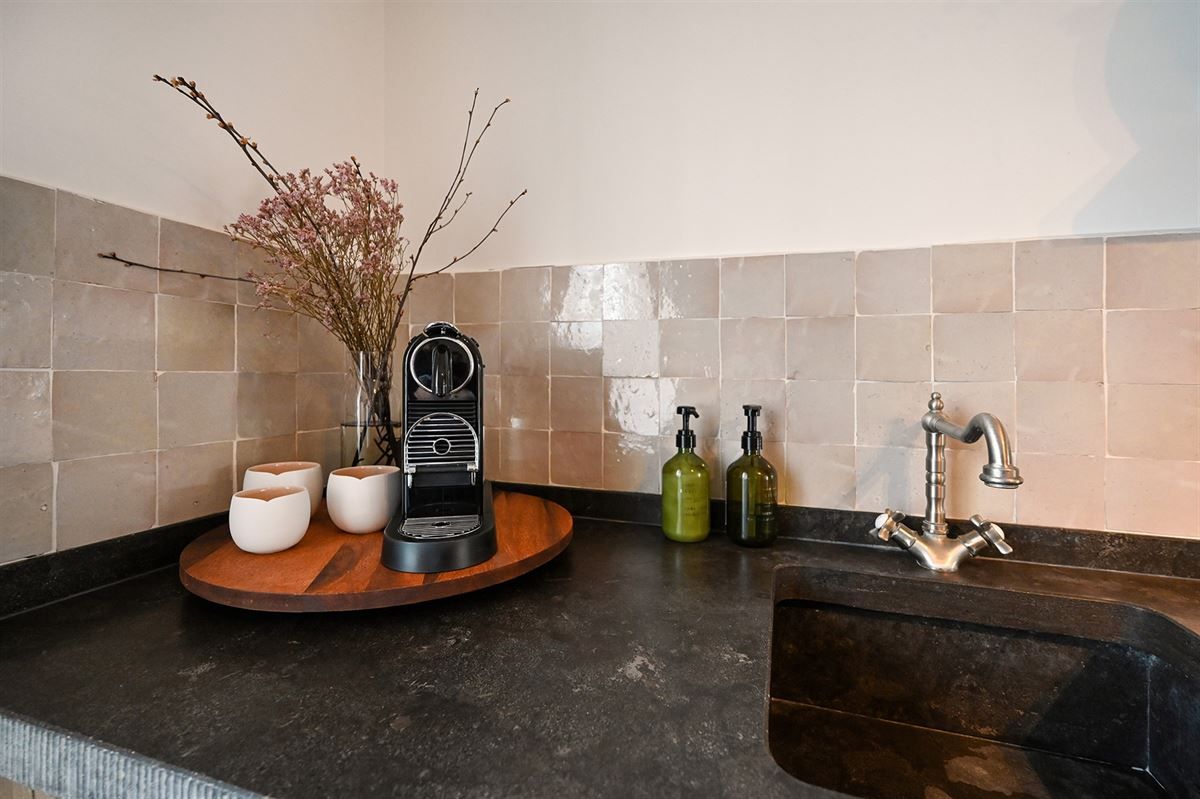 Tweewoonst, praktijkwoning of opbrengsteigendom foto 8