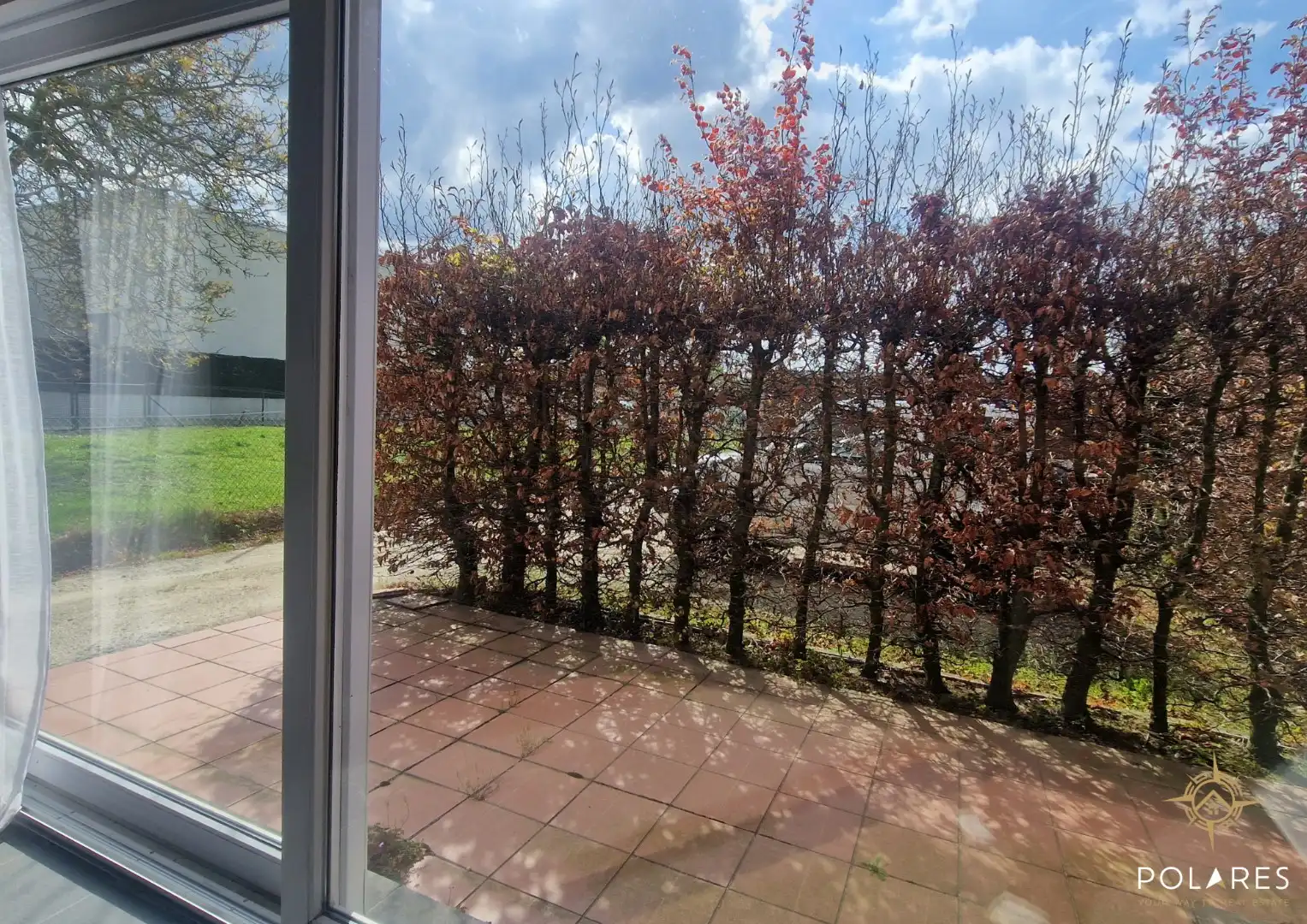 Instapklare kantoorruimte in het centrum van Duisburg! foto 9