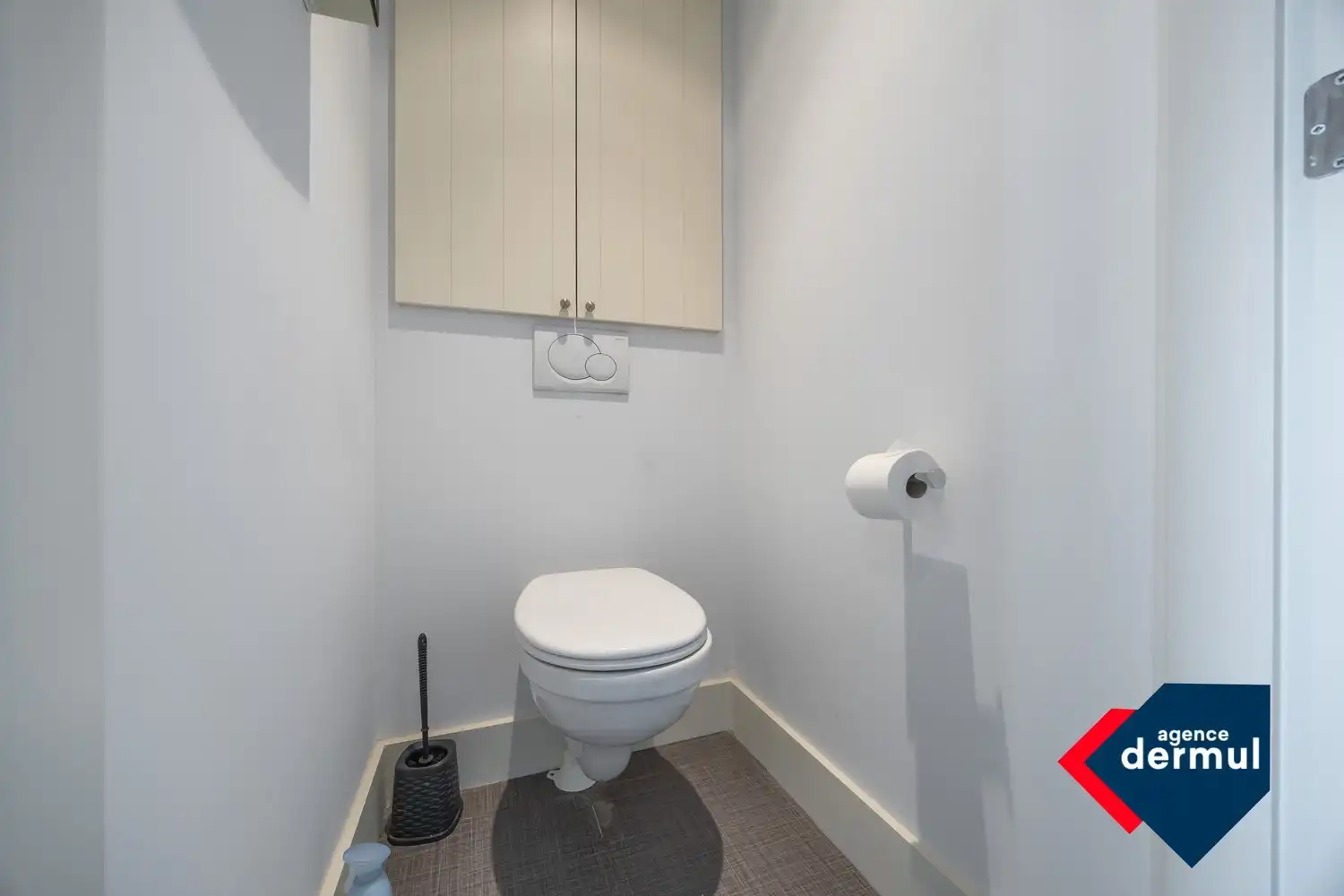 RESIDENTIE LOS ANGELES foto 11