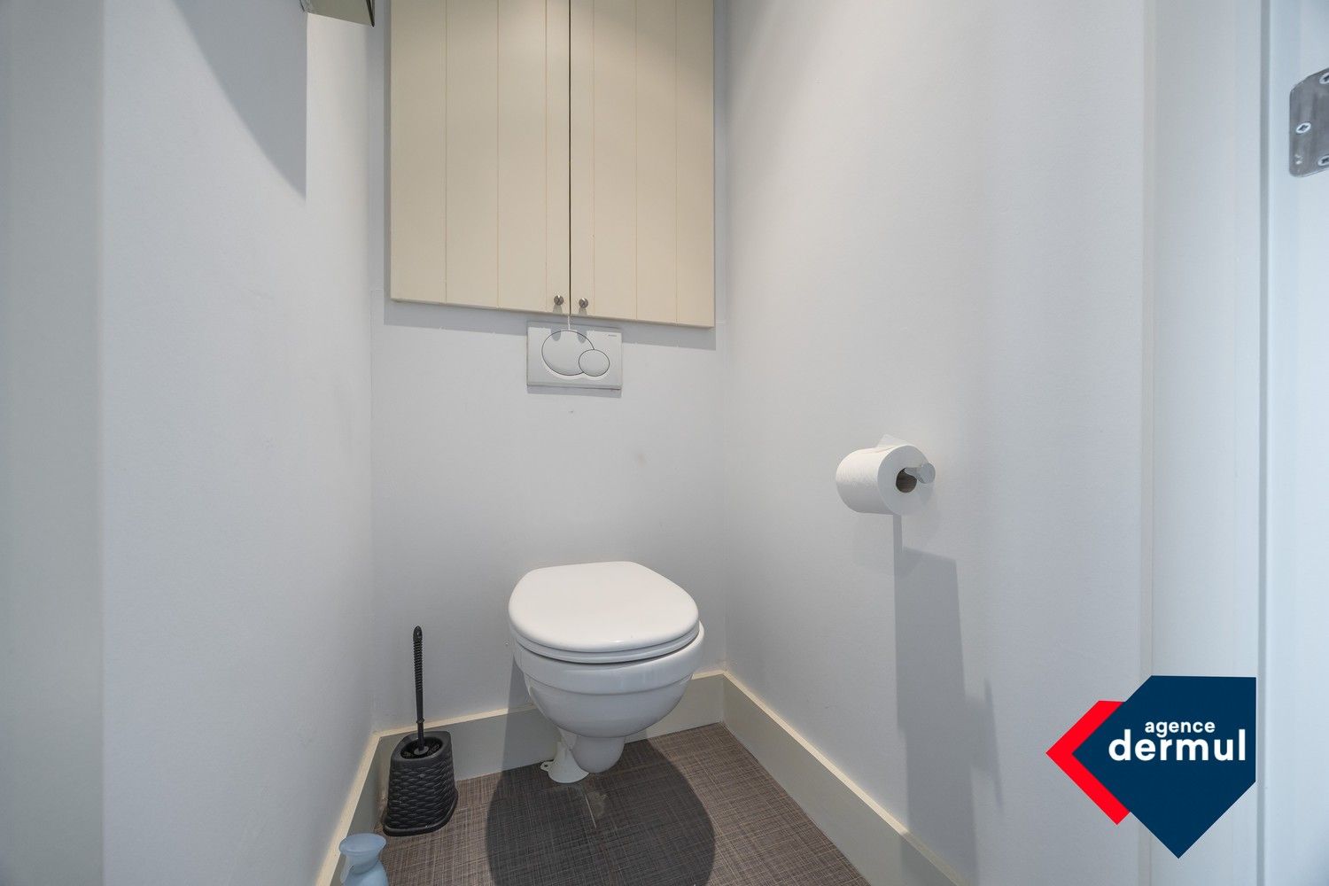 RESIDENTIE LOS ANGELES foto 11