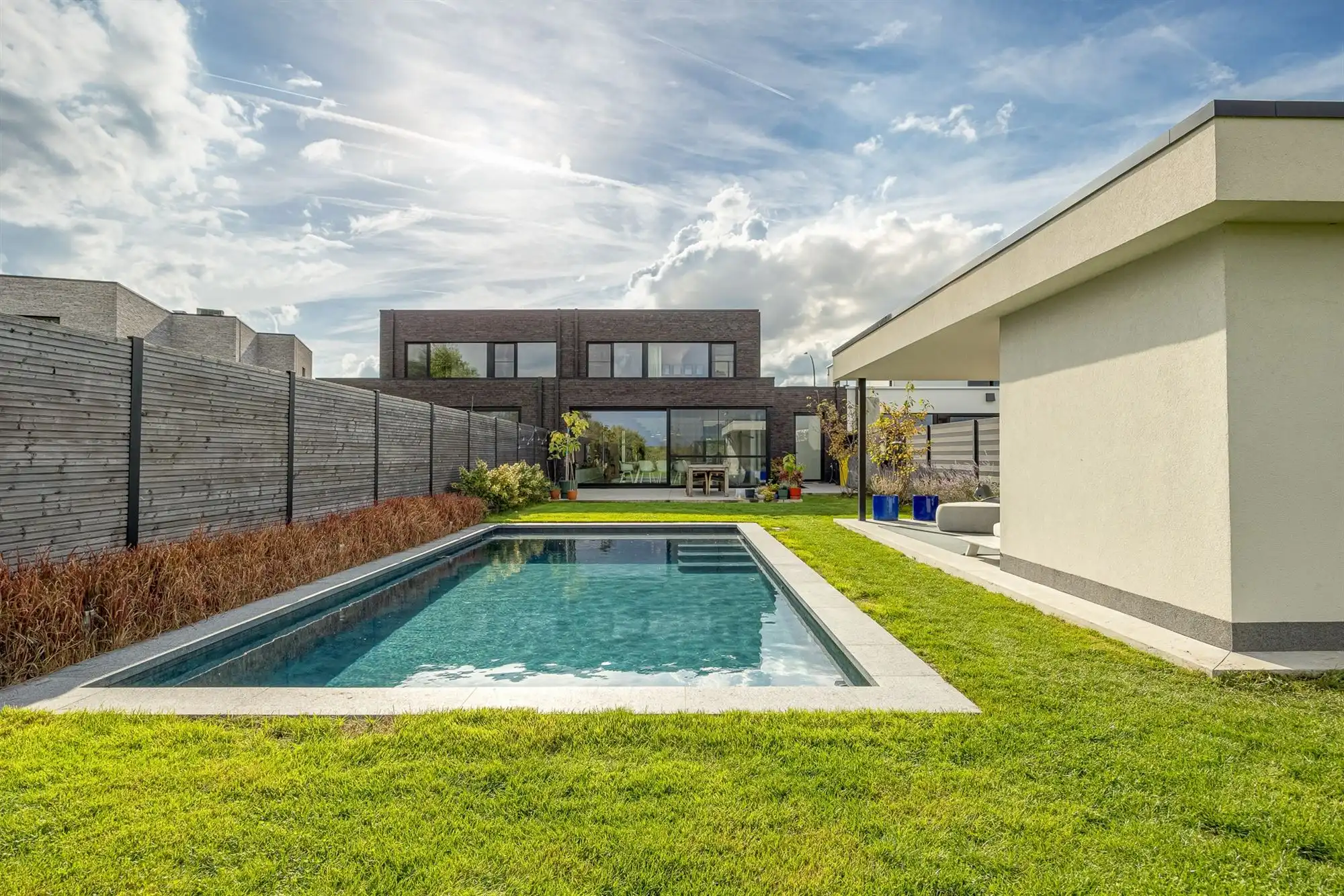 Instapklare BEN-woning met 3 à 4 slaapkamers foto 27