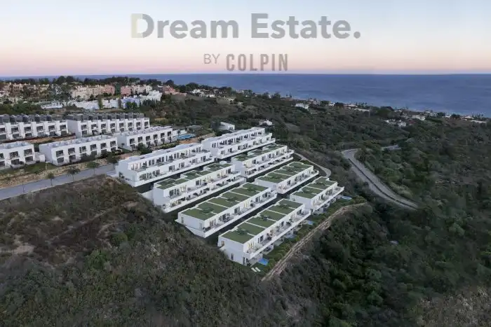 Blue View Heights foto 18