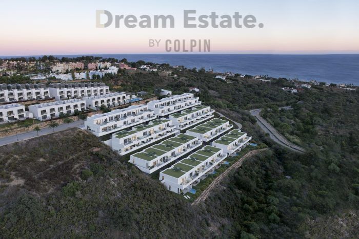 Blue View Heights foto 18