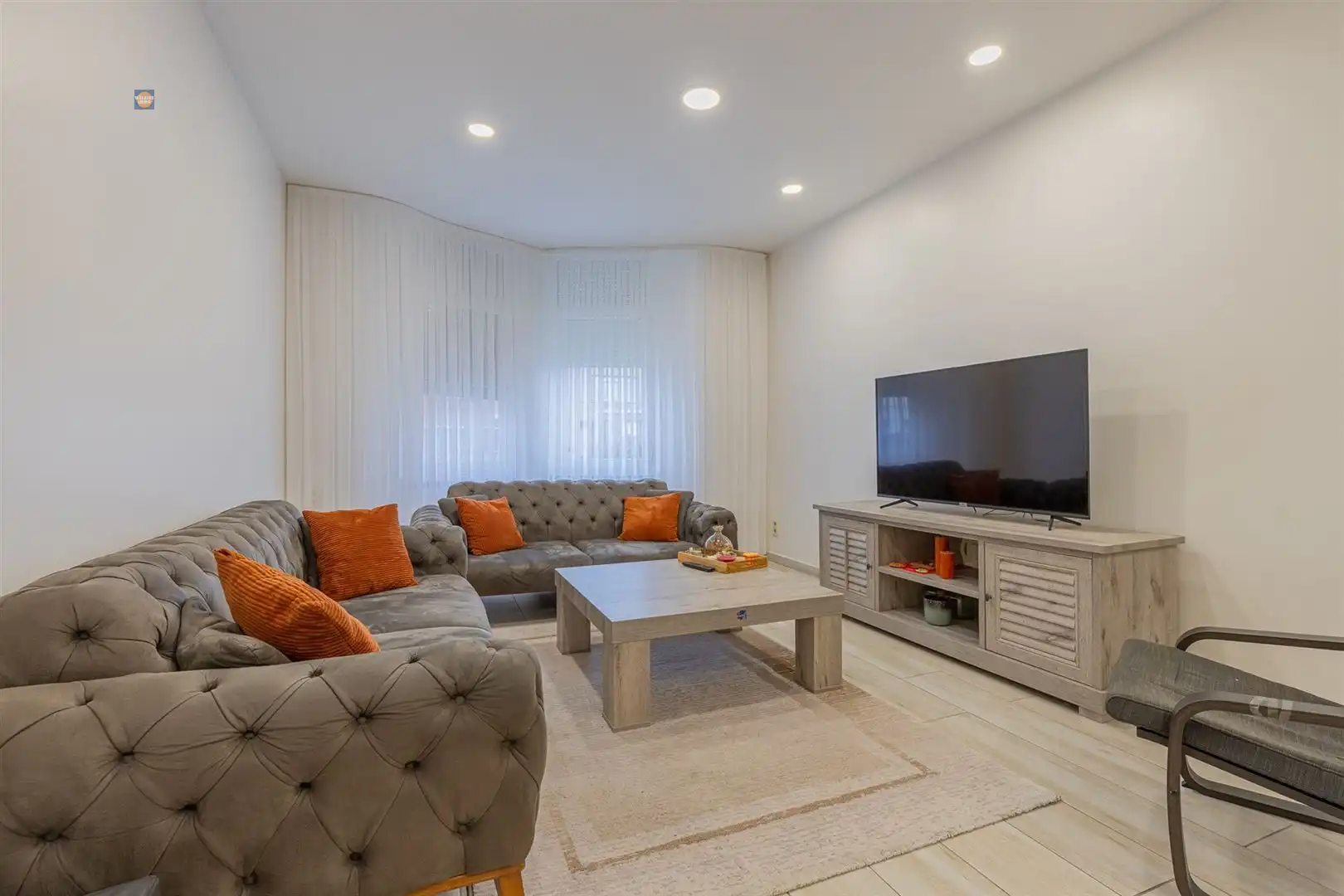 Instapklare woning te Willebroek foto 4