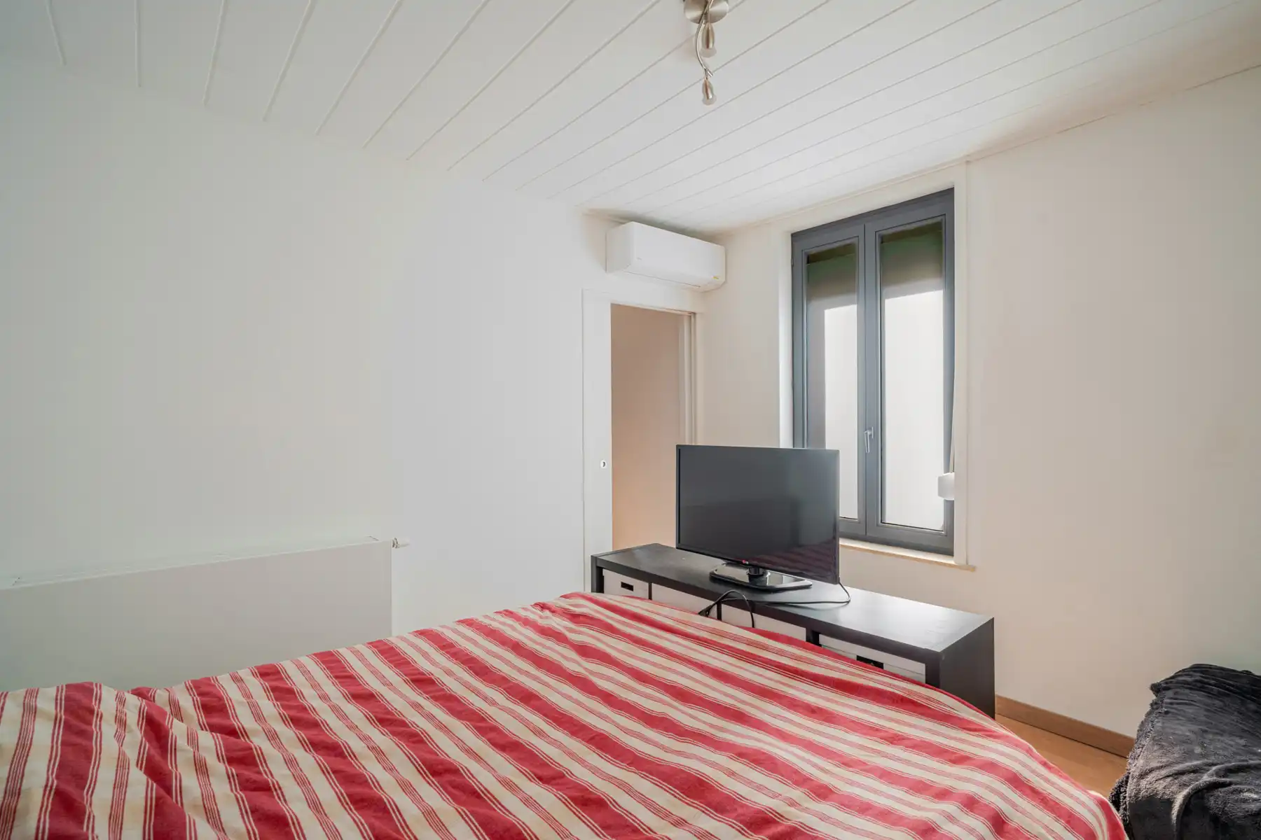 Huis te koop foto 16