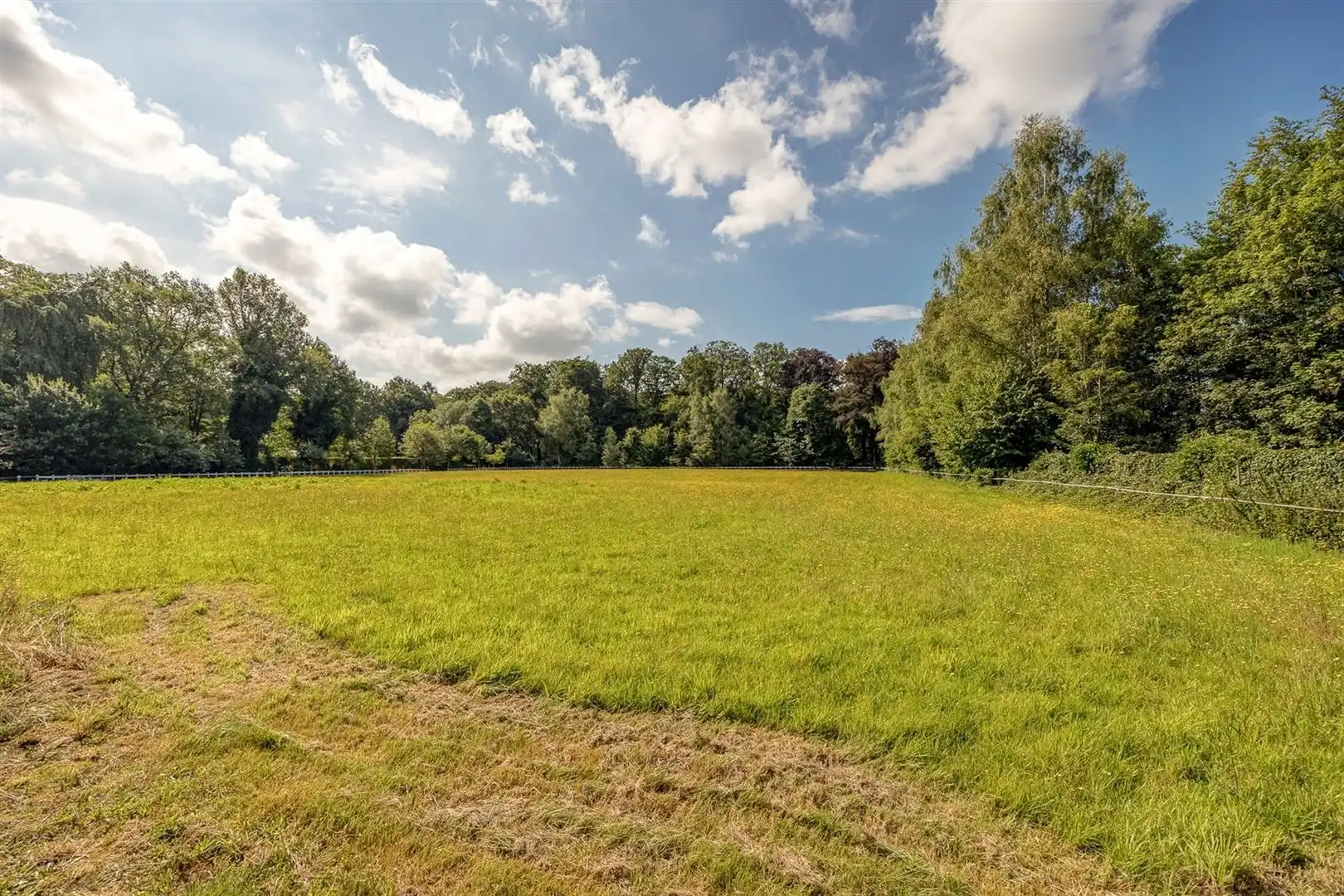 Historische pachthoeve "De List" foto 28