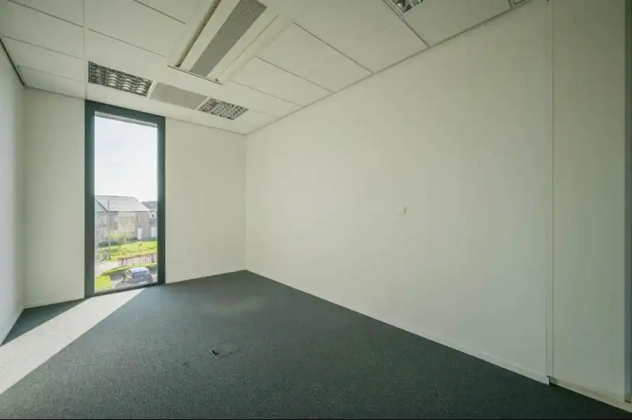 Gorislaan 49, 1820 Steenokkerzeel foto 16