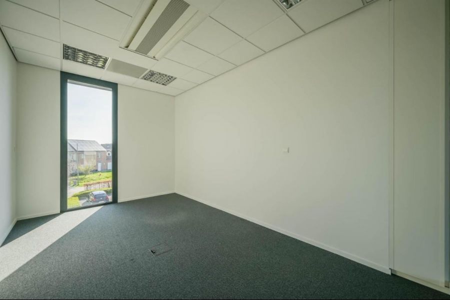 Gorislaan 49, 1820 Steenokkerzeel foto 16