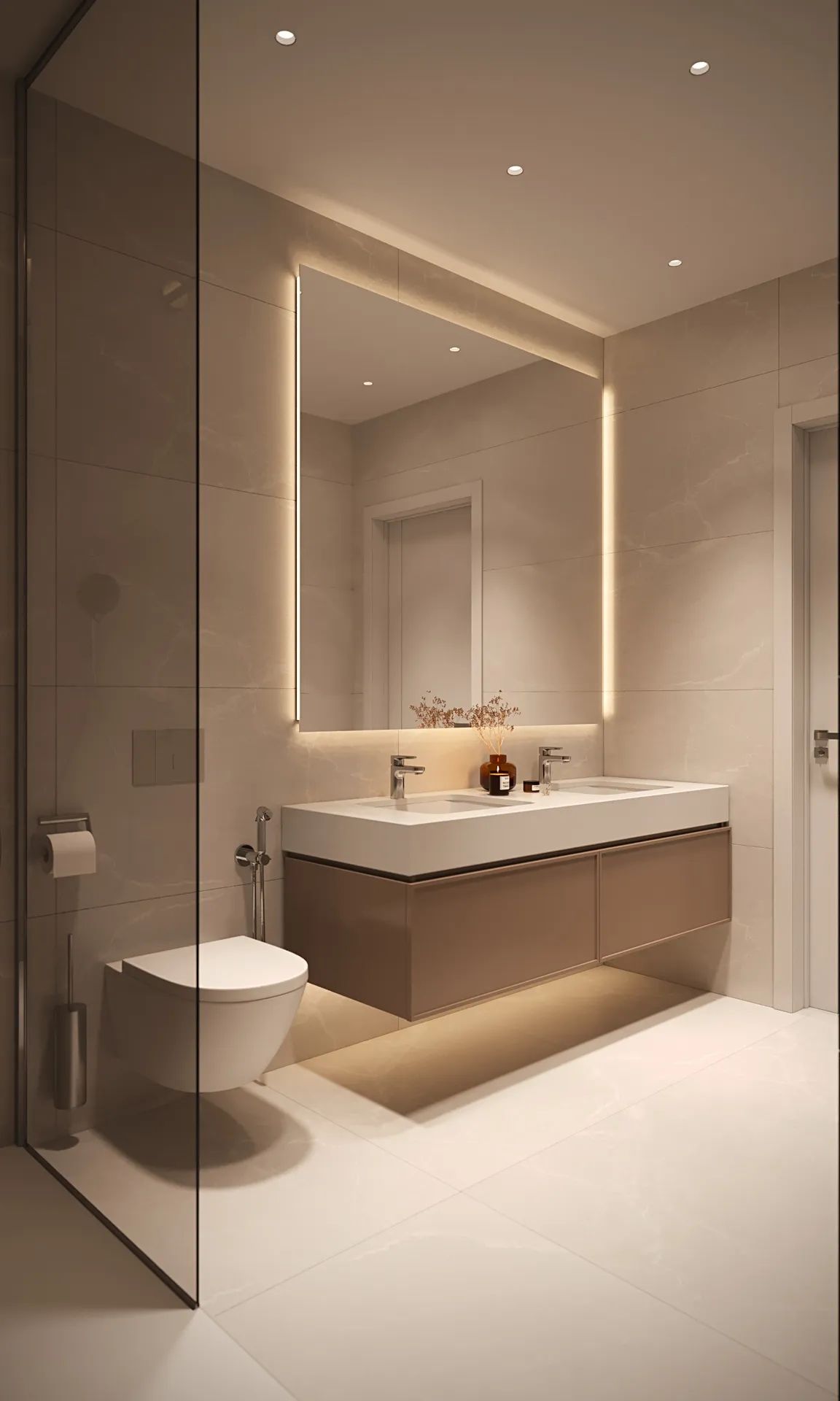 Exclusief wonen aan de New Golden Mile: luxe appartementen met hoogwaardige afwerking foto 15