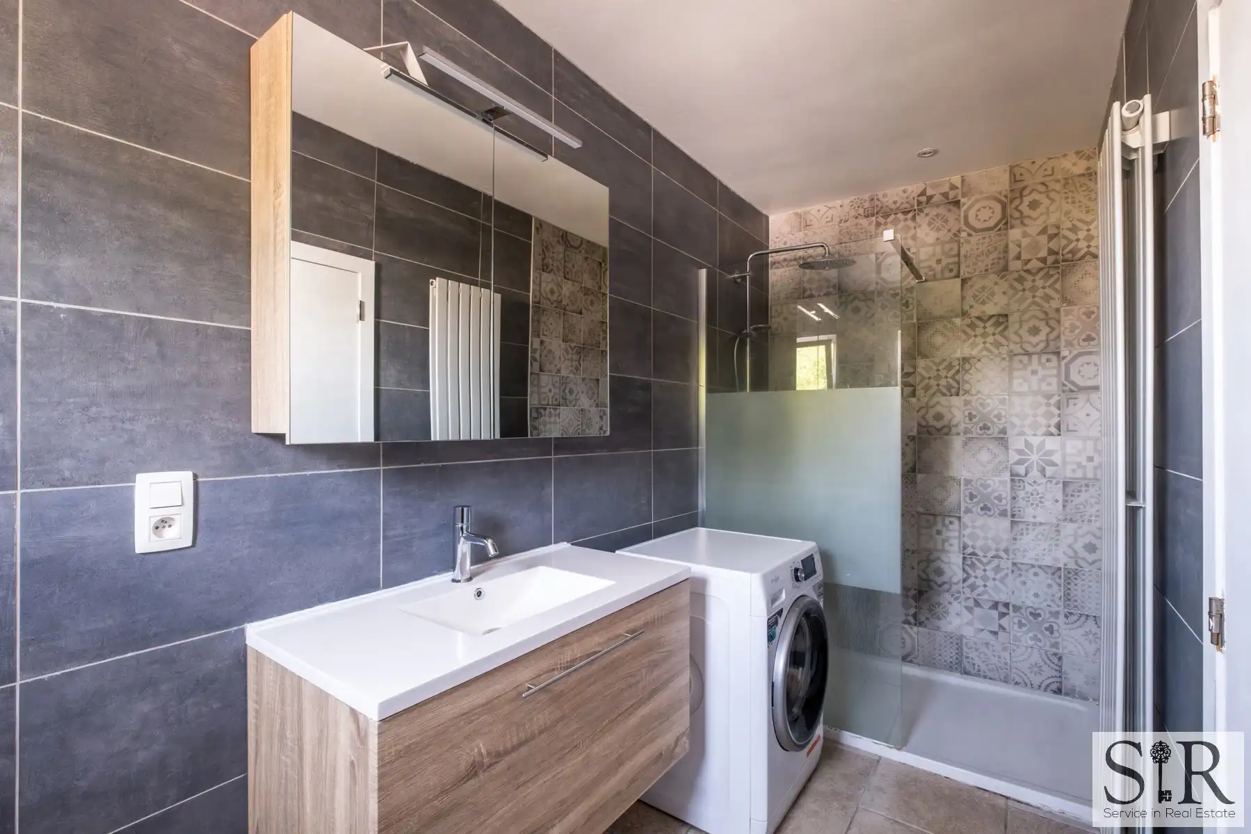 Huis te koop foto 5