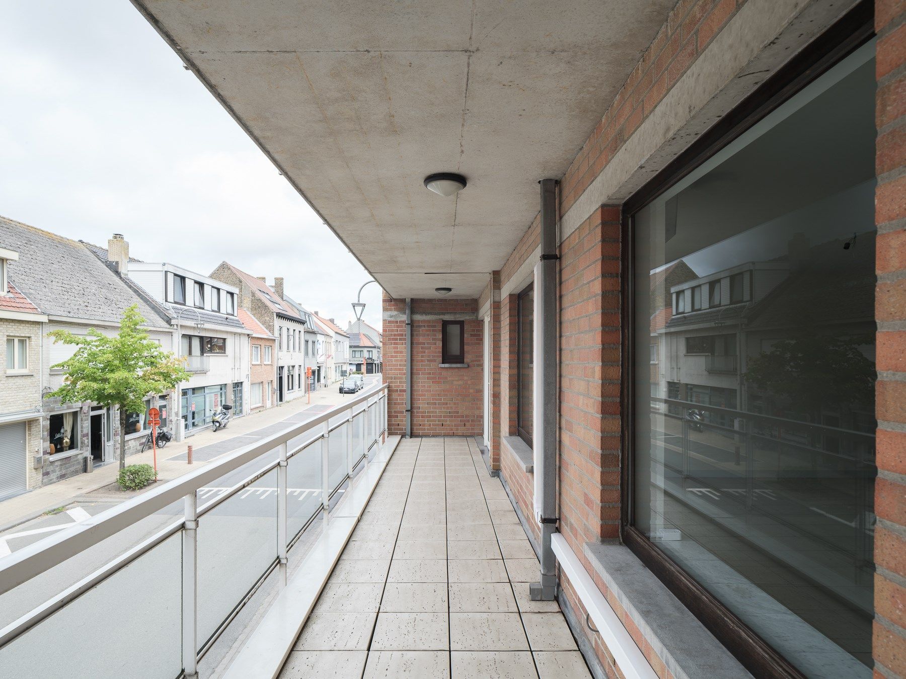 Gerenoveerd appartement op 5 min van Knokke-Heist foto 14