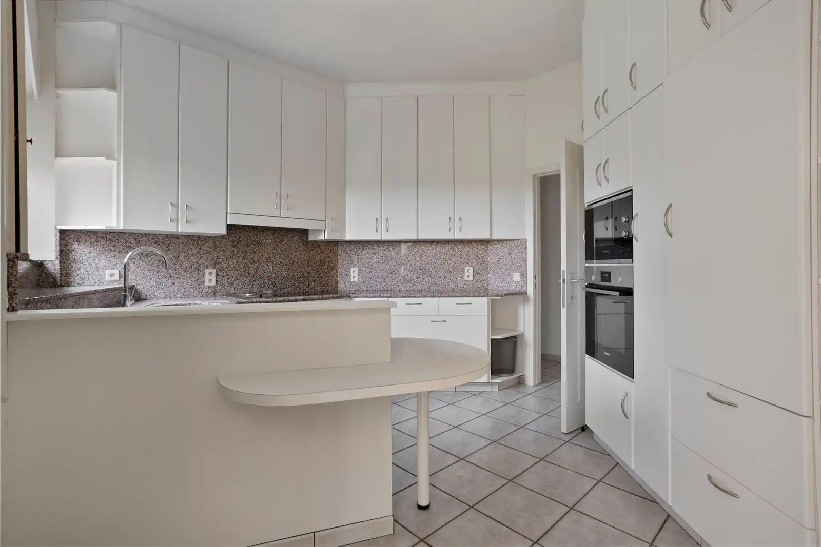 Woning met 3 slaapkamers te Beersel foto 10