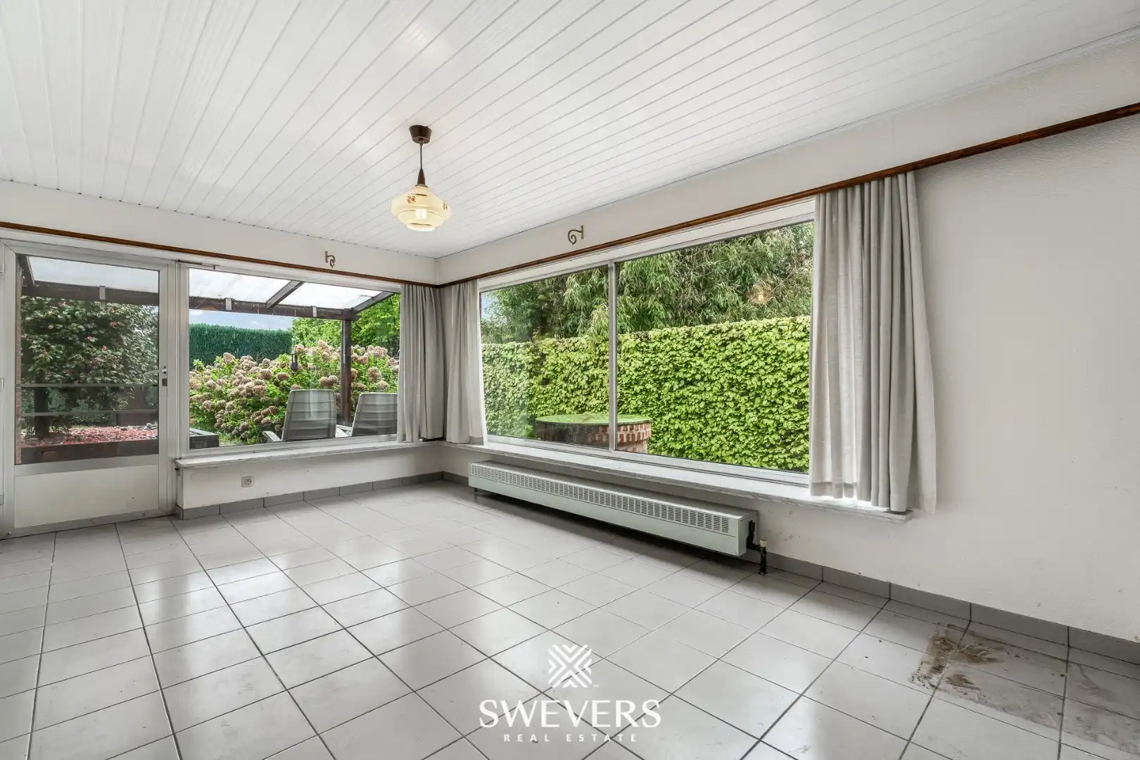 Unieke projectkans: 12a 22ca met mogelijkheid tot heropbouw aan 6% of 2 woningen (mits aanvraag) foto 26