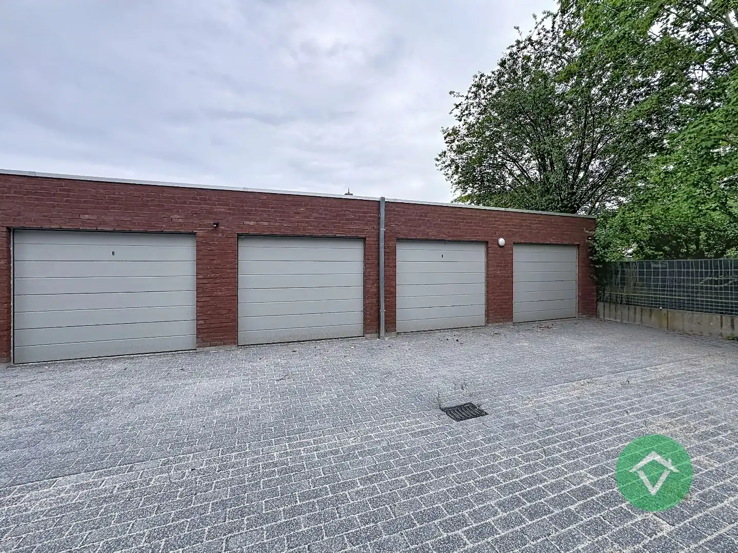 Nieuwbouwwoning met 3 slaapkamers en garage te Ichtegem foto 34