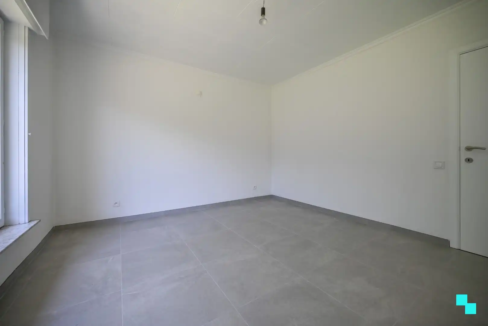 Gerenoveerde vrijstaande woning in een rustige omgeving foto 14