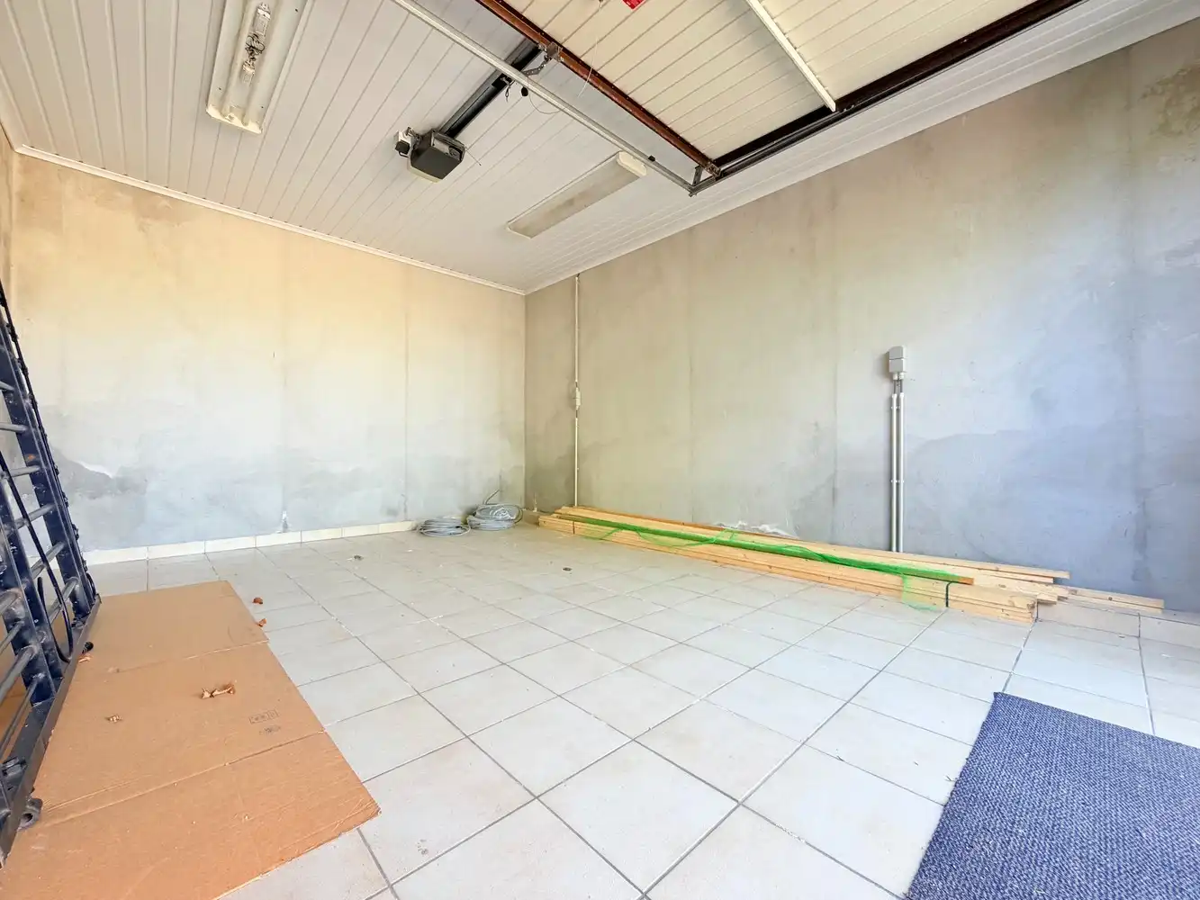 Bouwgrond op een perceel van 2.254 m² foto 11