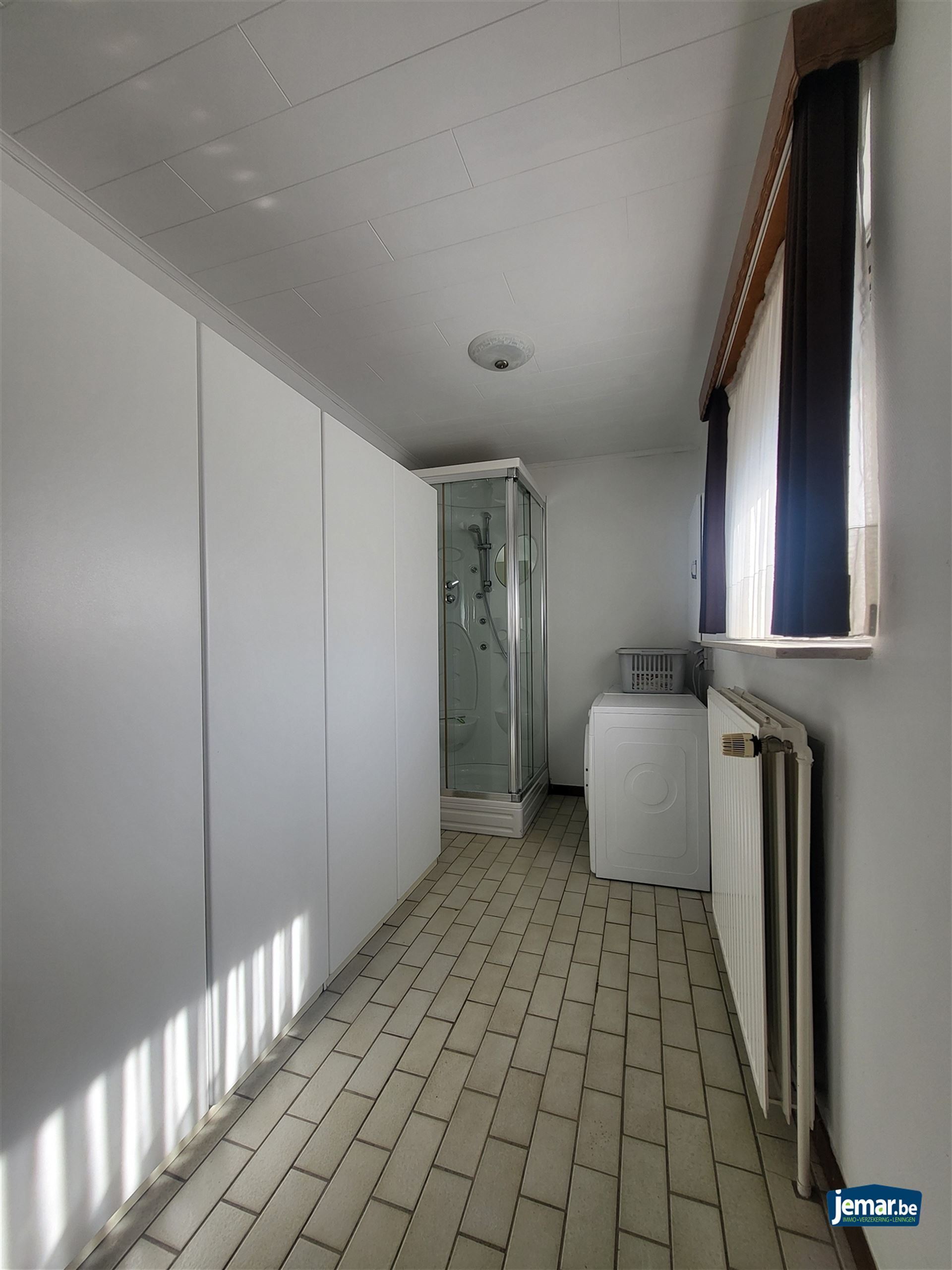 Huis foto 17