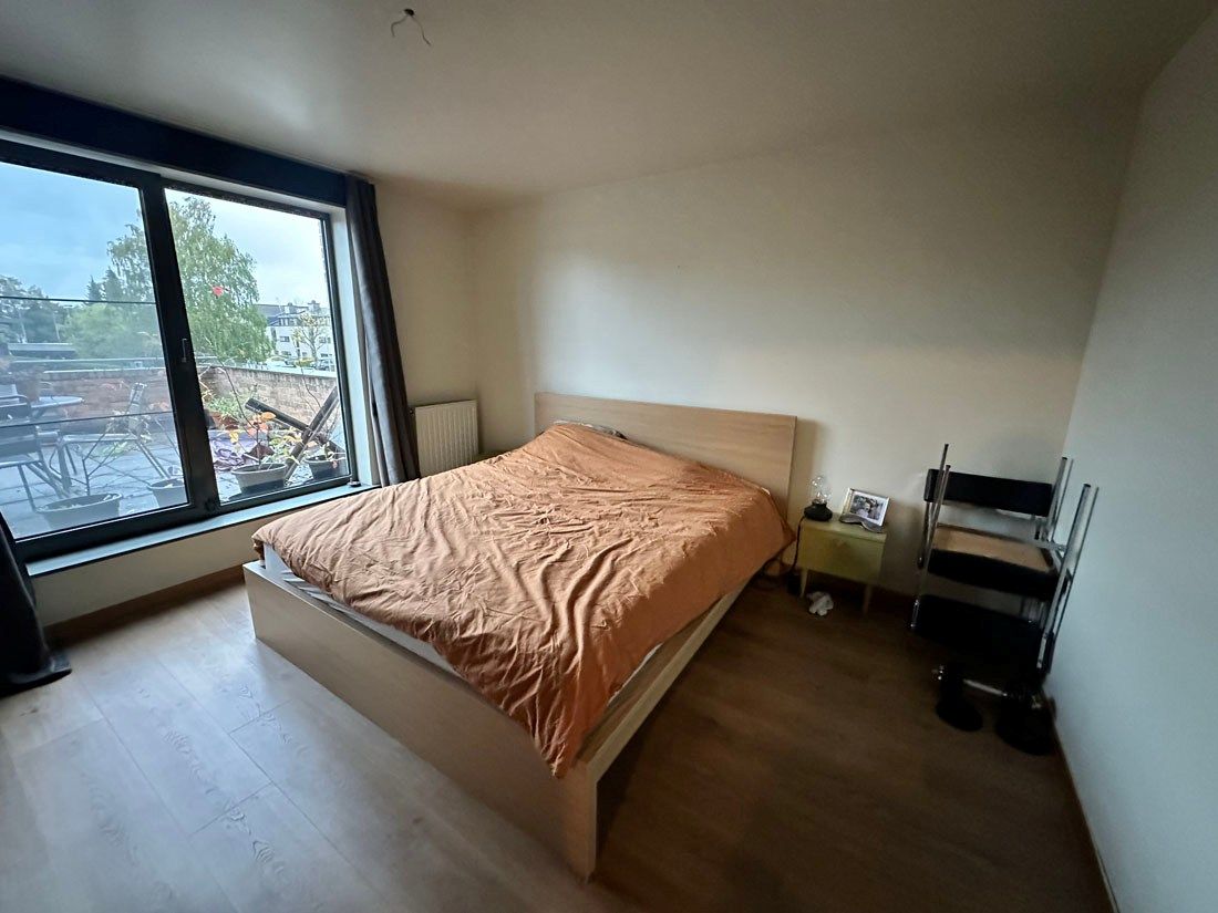 Uniek opbrengsteigendom in het centrum van Beringen foto 18