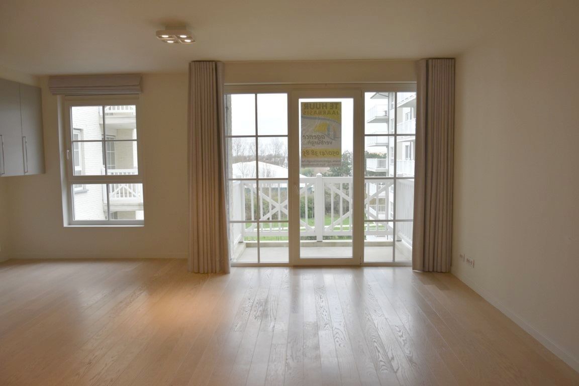 ROYALE MODERNE STUDIO foto 8