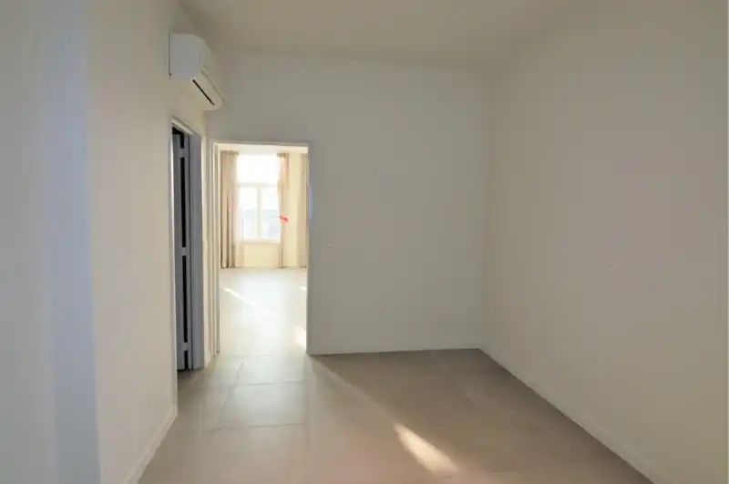 Opbrengsteigendom te Mechelen foto 10