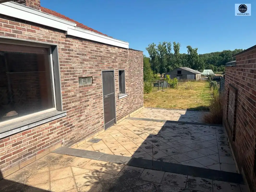 !!!VERKOCHT!!! foto 10