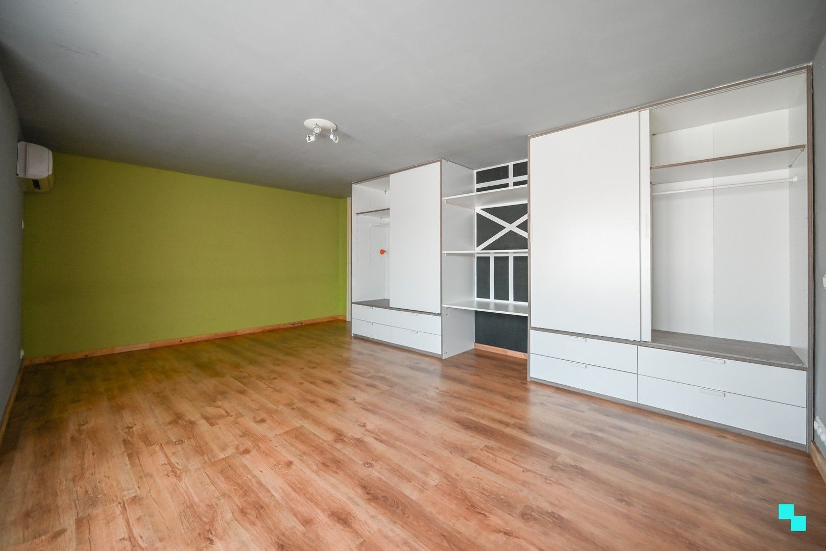 Woning gelegen nabij het centrum van Ingelmunster foto 22