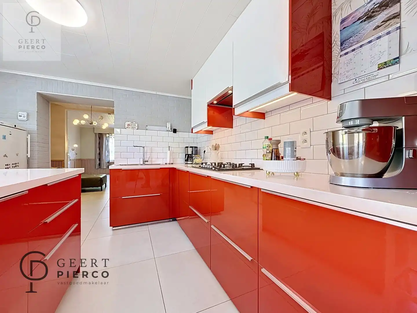 Huis te koop foto 10