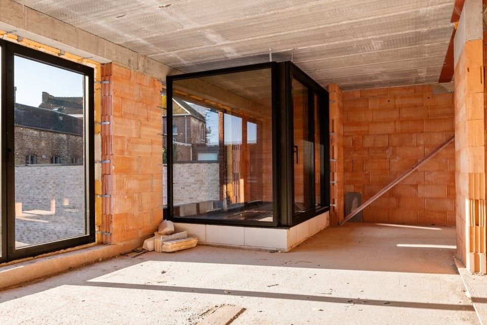 Appartement te koop foto 9