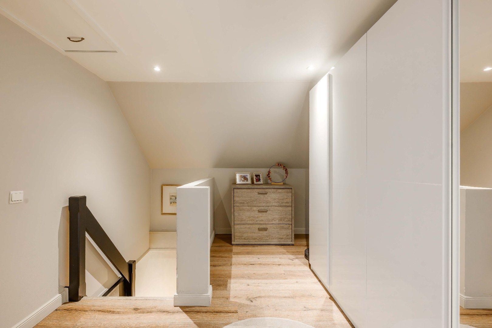 PRACHTIG GERENOVEERDE VILLA OP 616 m² | 3 SLPKS | 2 BADKAMERS foto 21