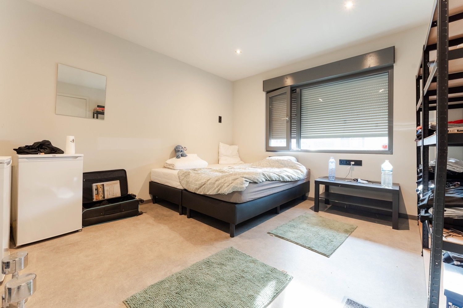 9 SLK Woning op een leuke locatie te Lommel foto 16