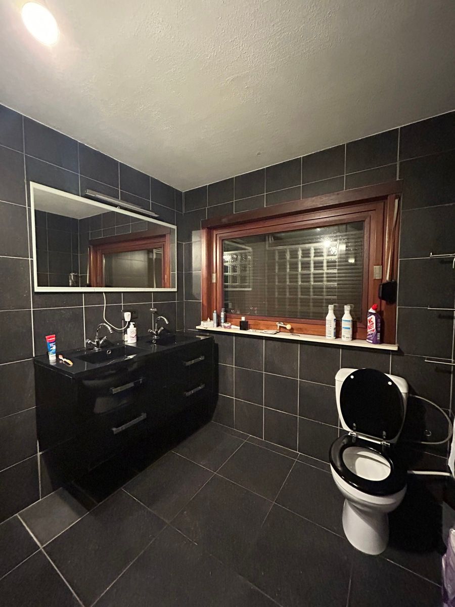 Appartement te huur foto 9