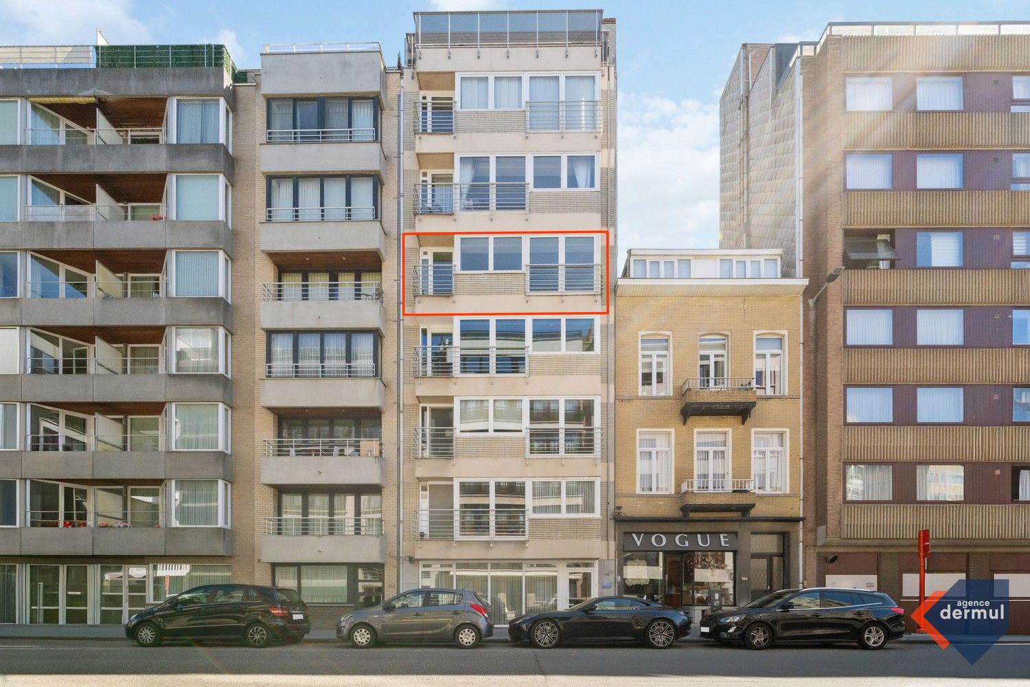 RESIDENTIE VRIJHAVEN foto 14