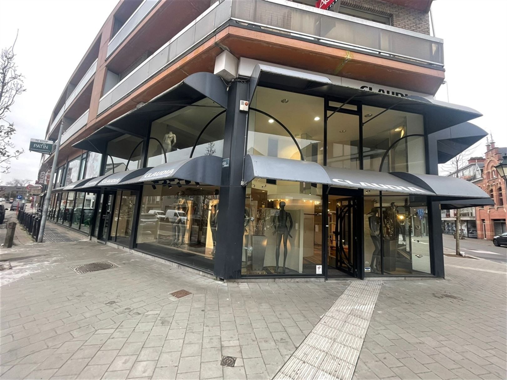 Winkel foto 2