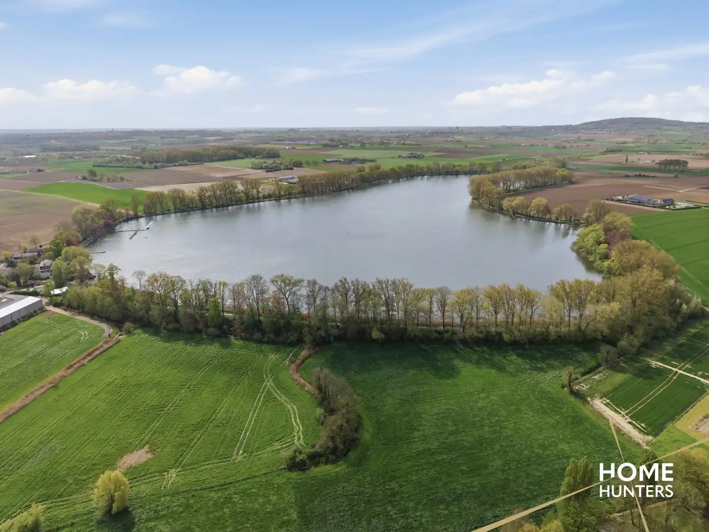 Unieke horecakans met enorme visibiliteit en potentieel – De Tommies, Dikkebusseweg 341 foto 42
