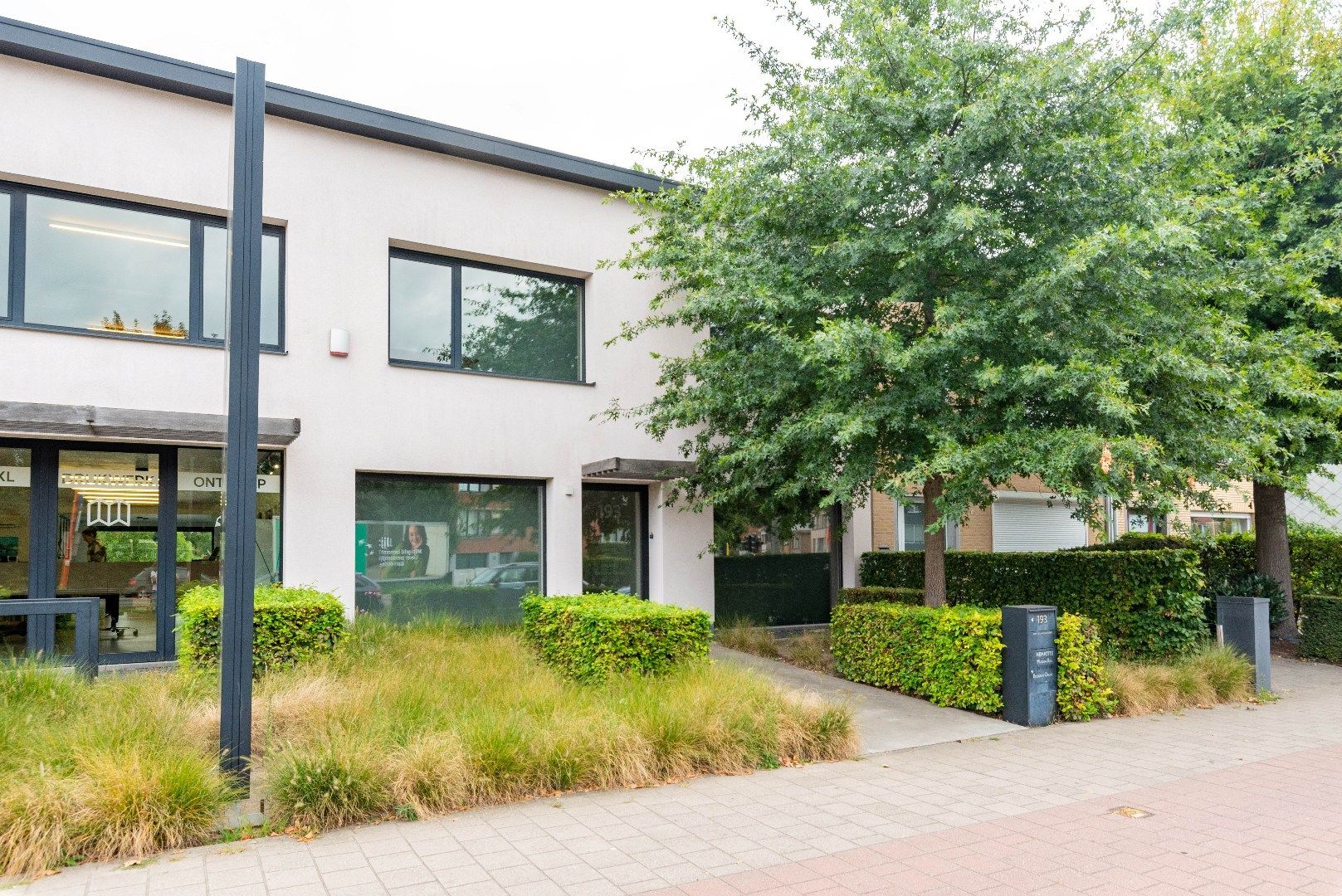 Liersesteenweg 193 - Baam+ foto {{pictureIndex}}