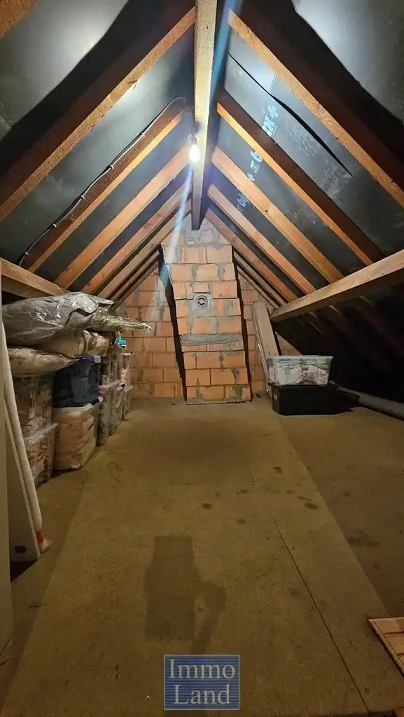 Huis te koop foto 22