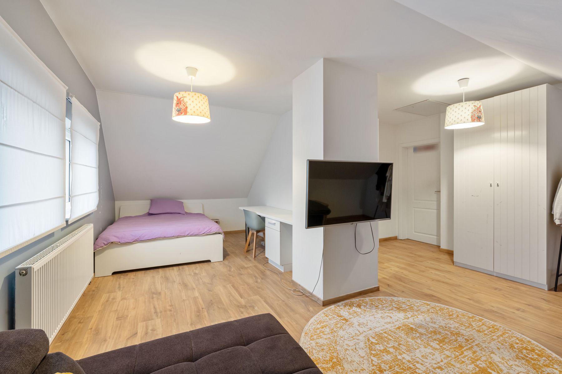 Huis te koop foto 22